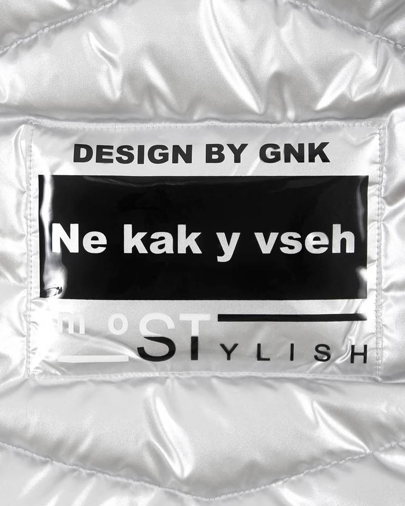 GNK