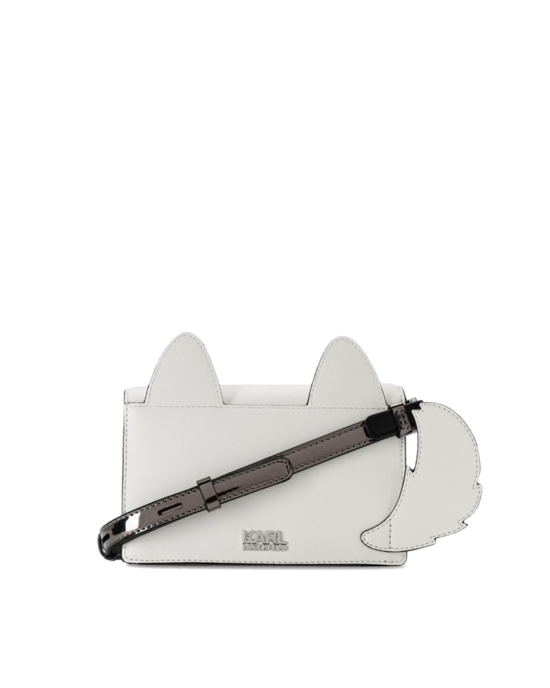 KARLLAGERFELD