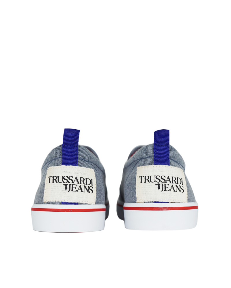 TRUSSARDI