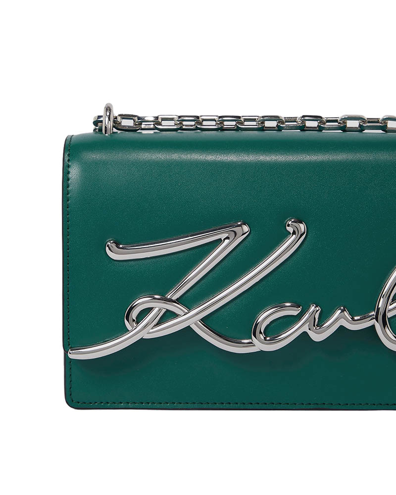 KARLLAGERFELD