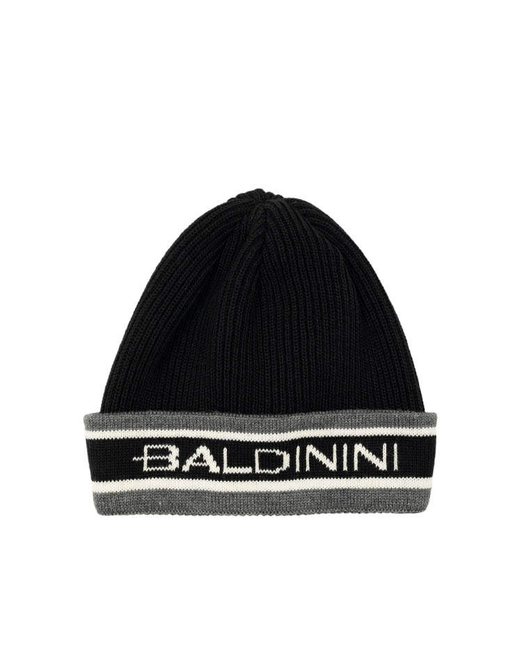 BALDININI