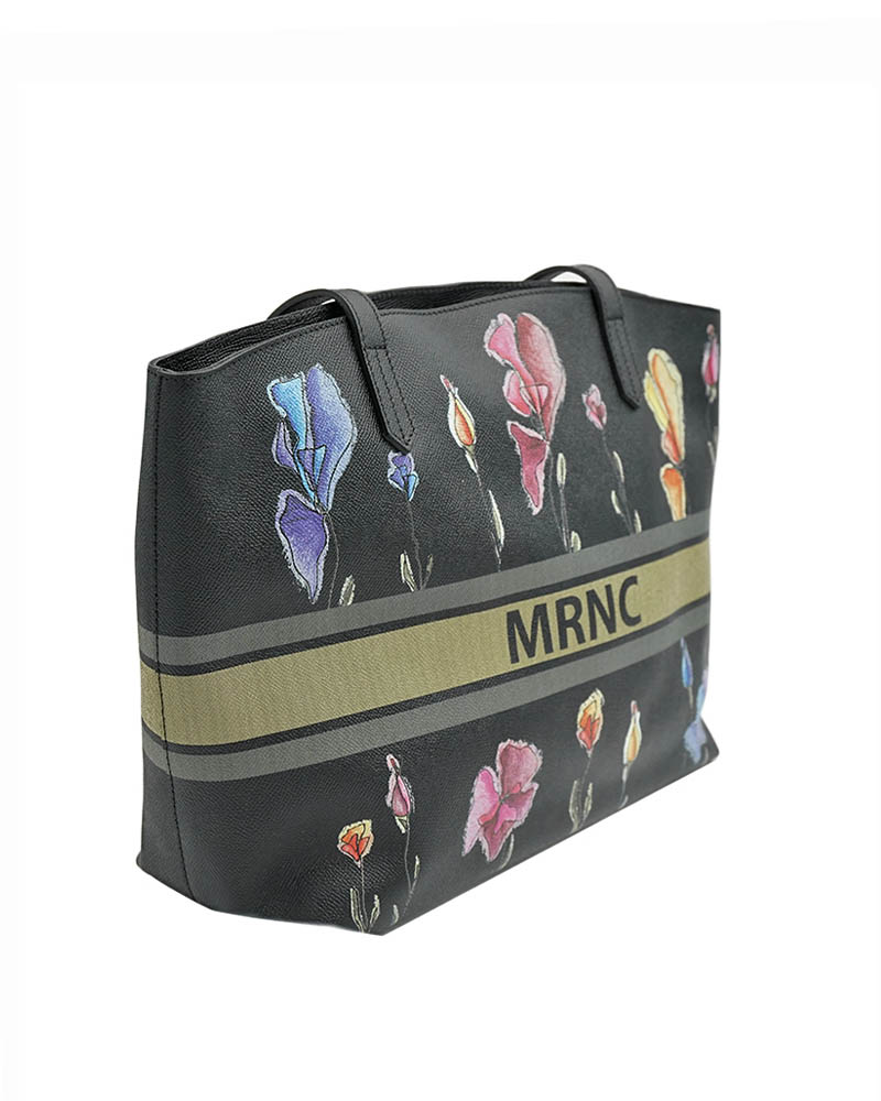 MARINACREAZIONI