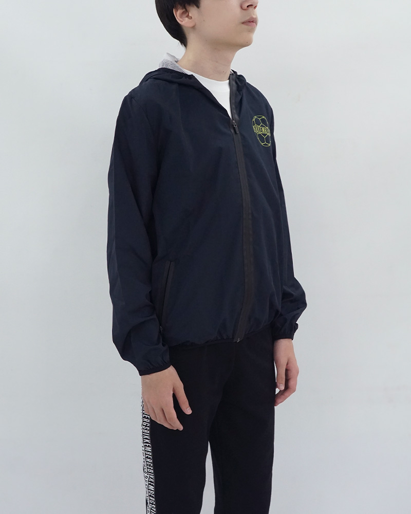 BIKKEMBERGS