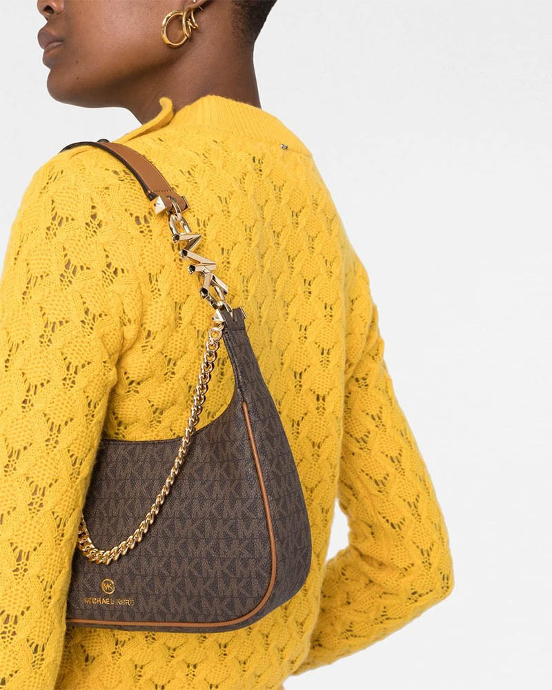 MICHAELKORS