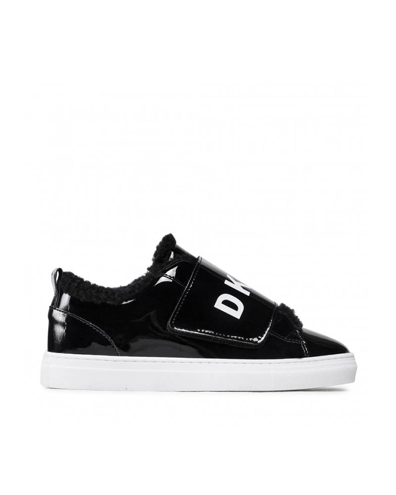 DKNY