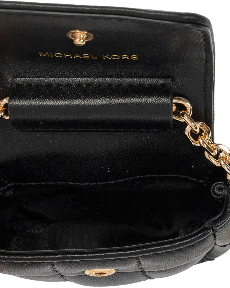 MICHAELKORS