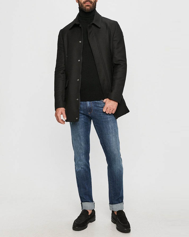 52S00501TRUSSARDI