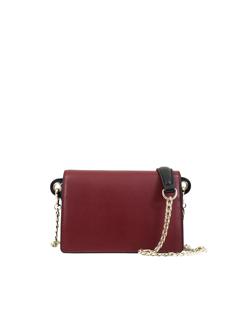 CERRUTI