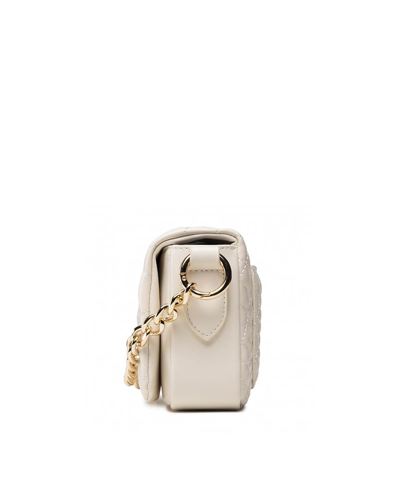 TRUSSARDI