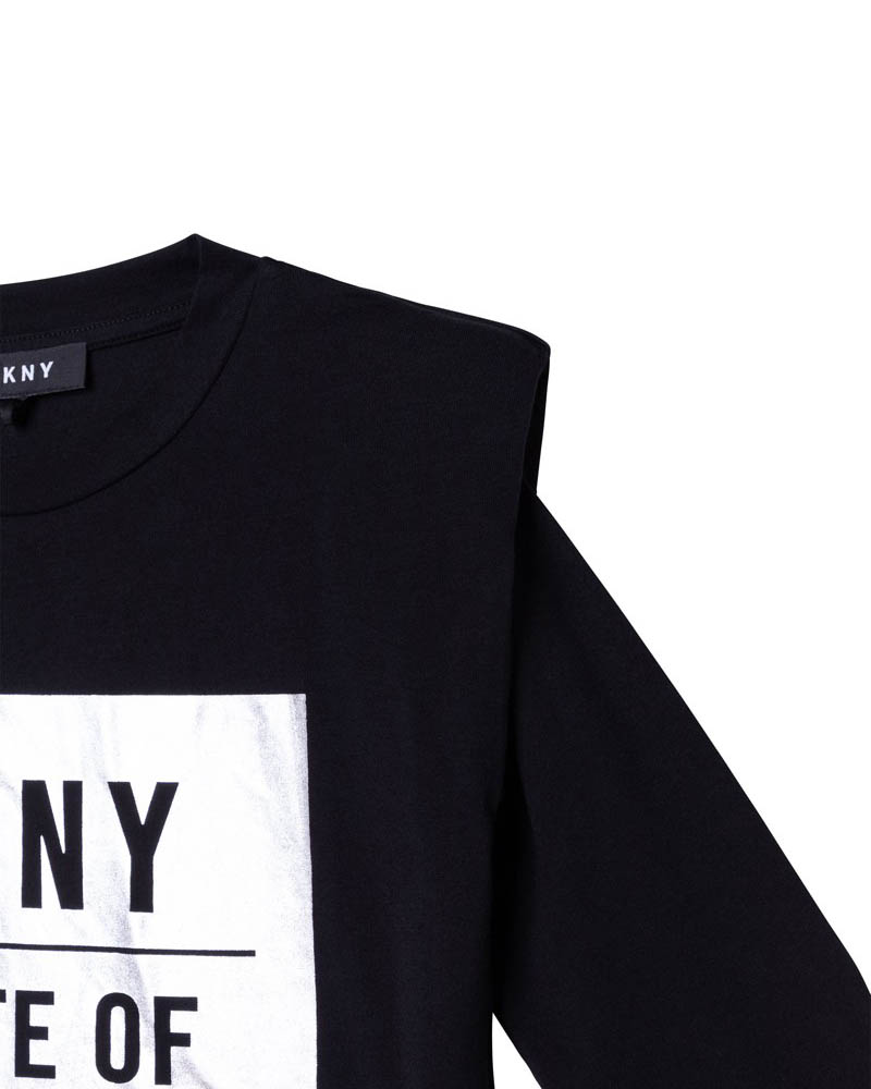 DKNY