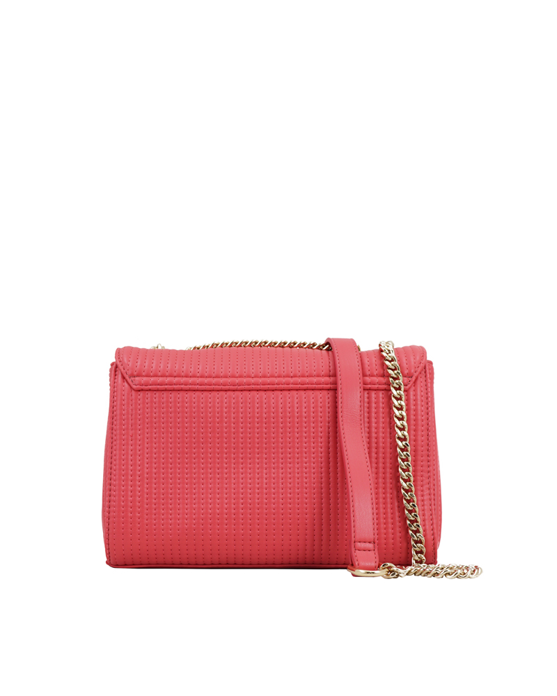RTRUSSARDI