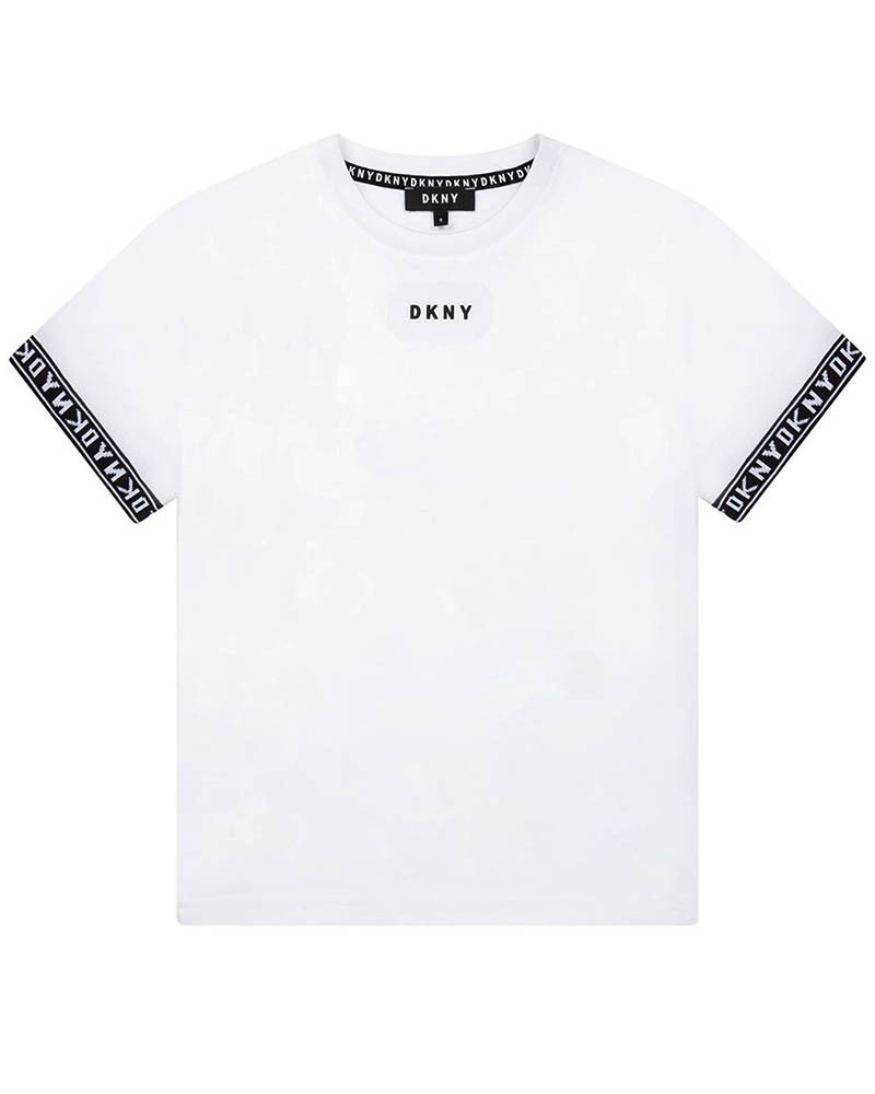 DKNY