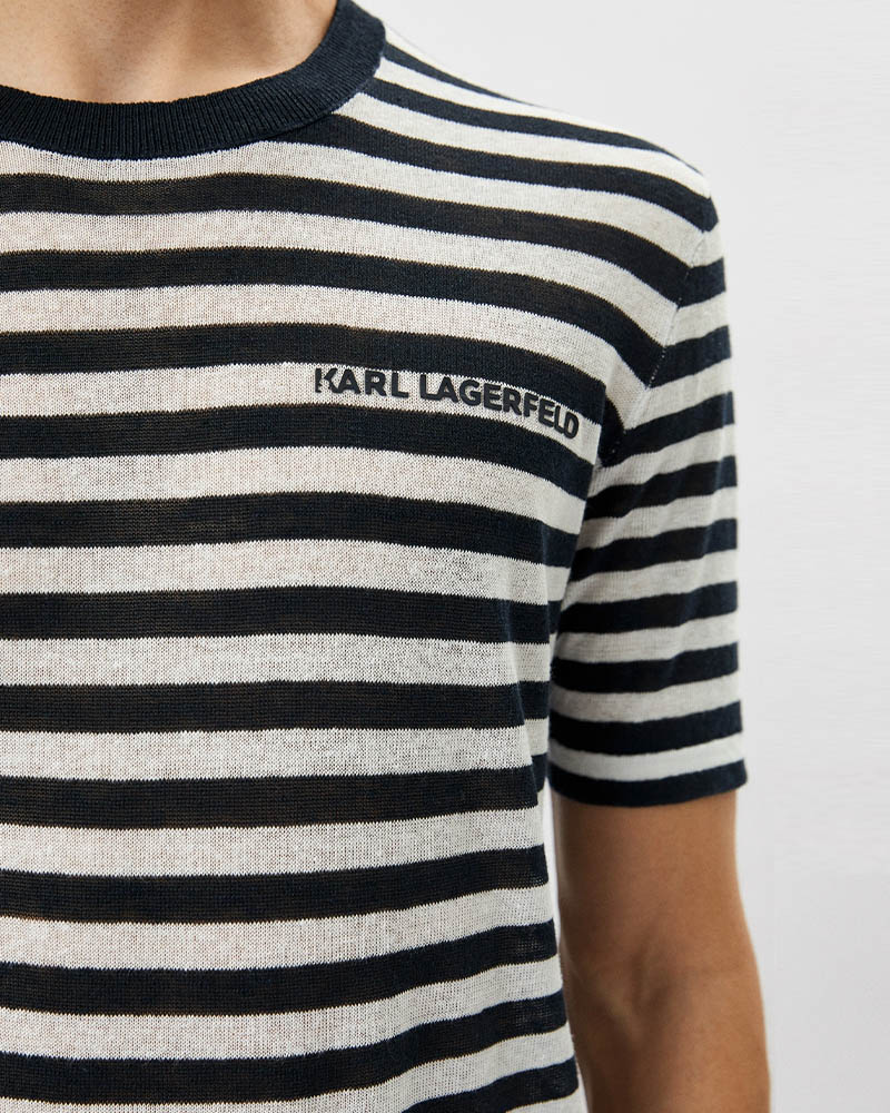 KARLLAGERFELD