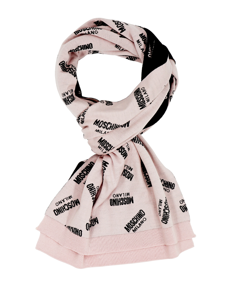 MOSCHINO