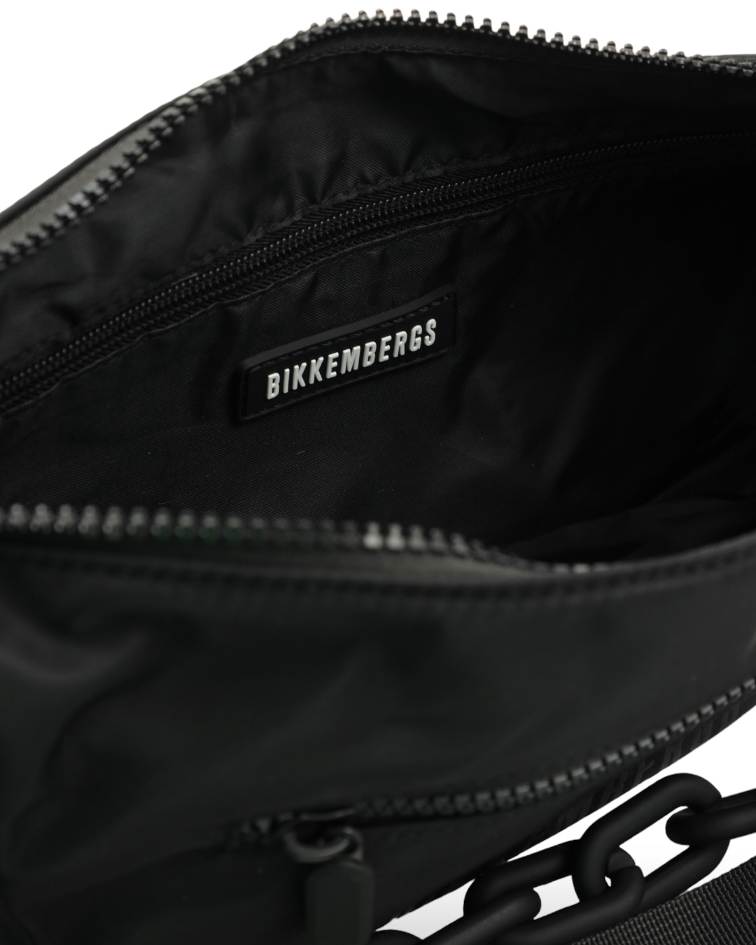BIKKEMBERGS