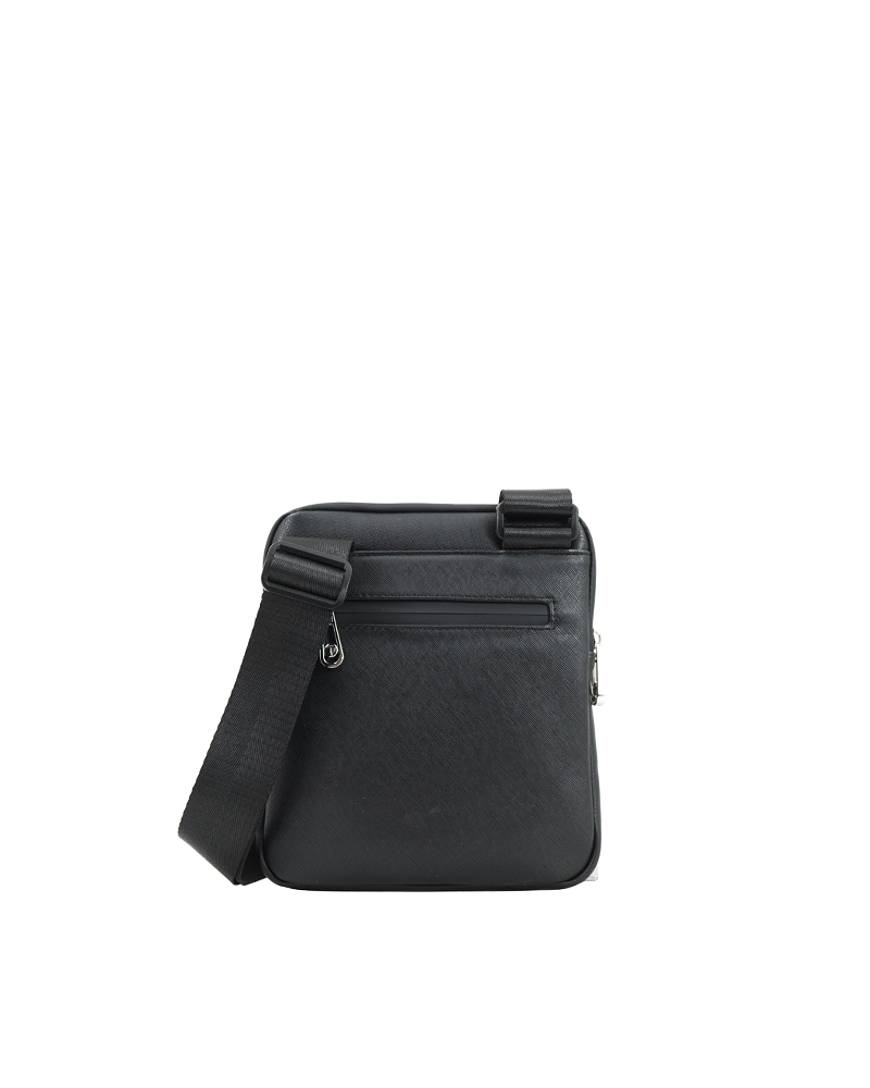 TRUSSARDI