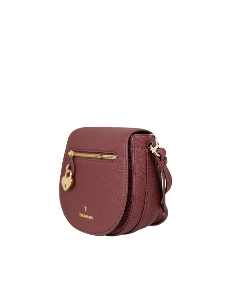 TRUSSARDI