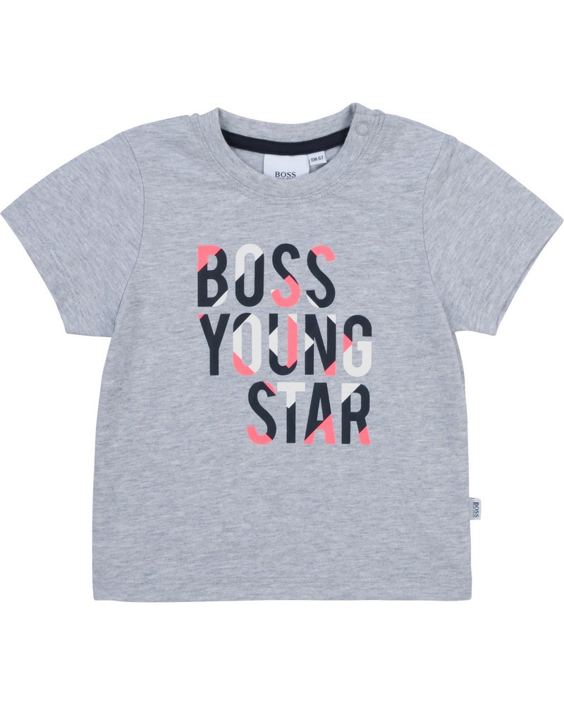 HUGOBOSS