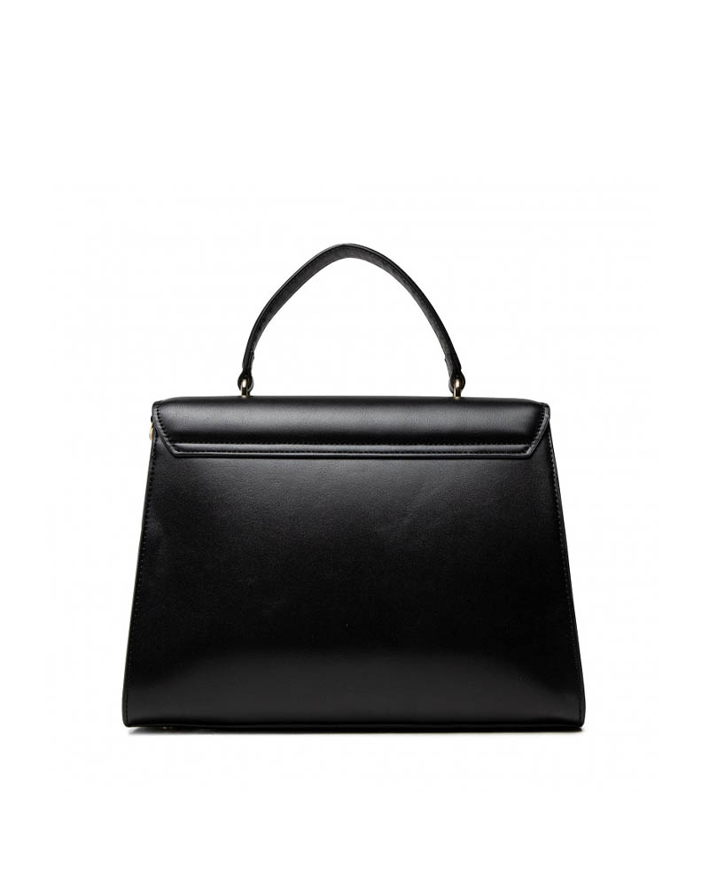 TRUSSARDI