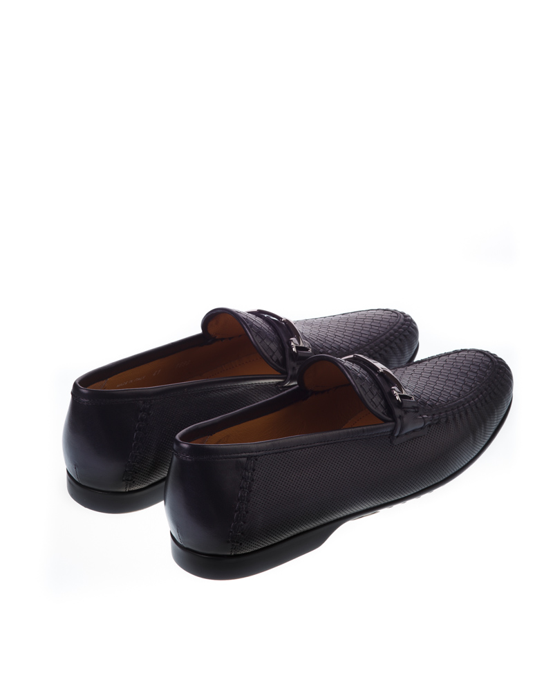 1690VALENTINO