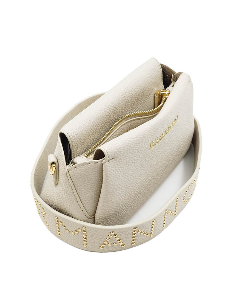 ERMANNOSCERVINO
