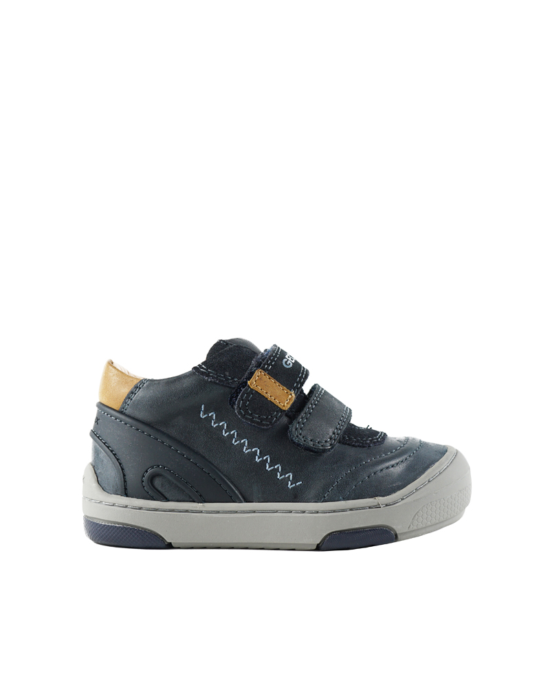 GEOX