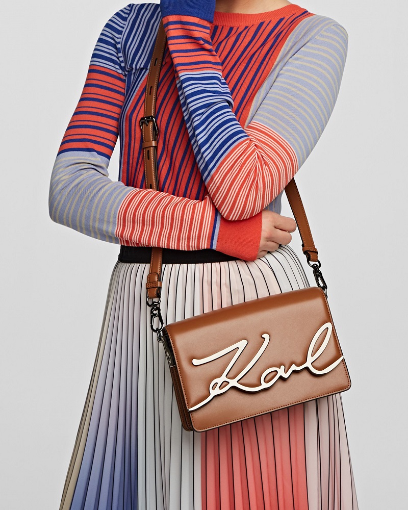 KARLLAGERFELD