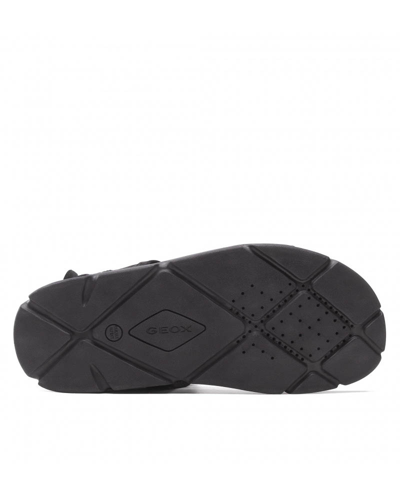 GEOX