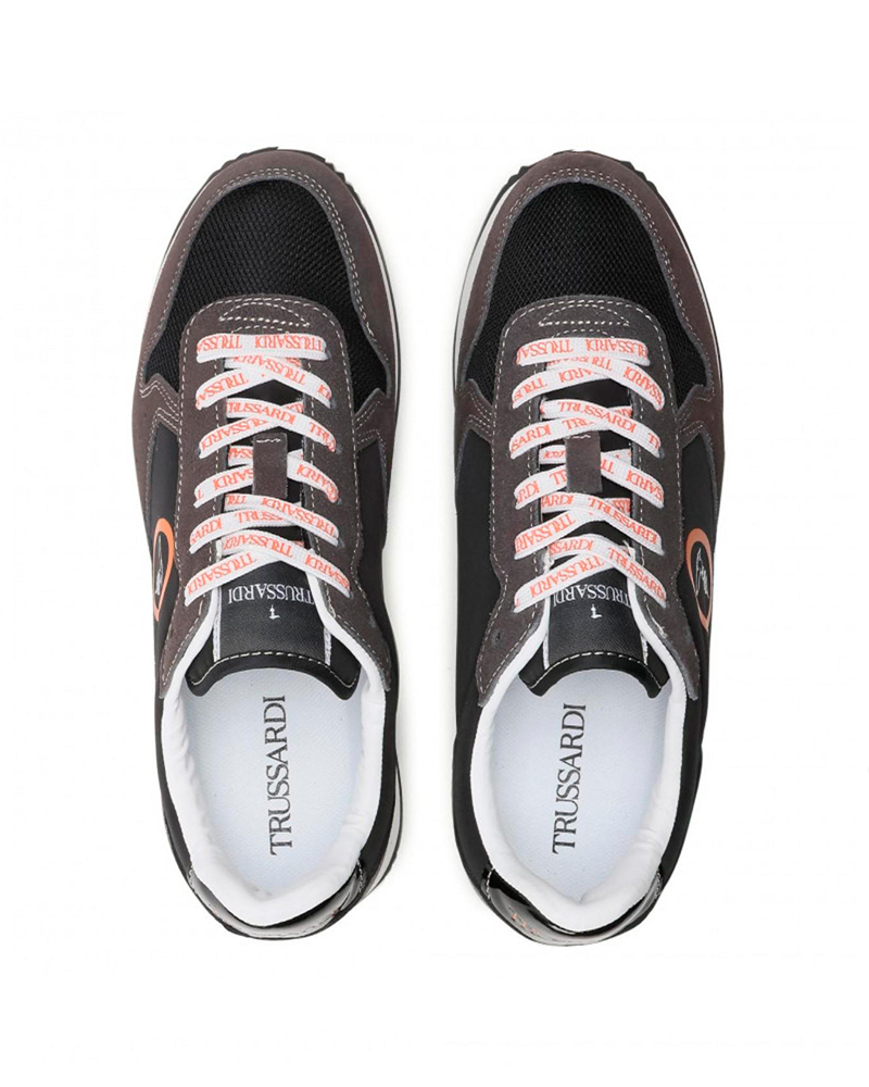 TRUSSARDI