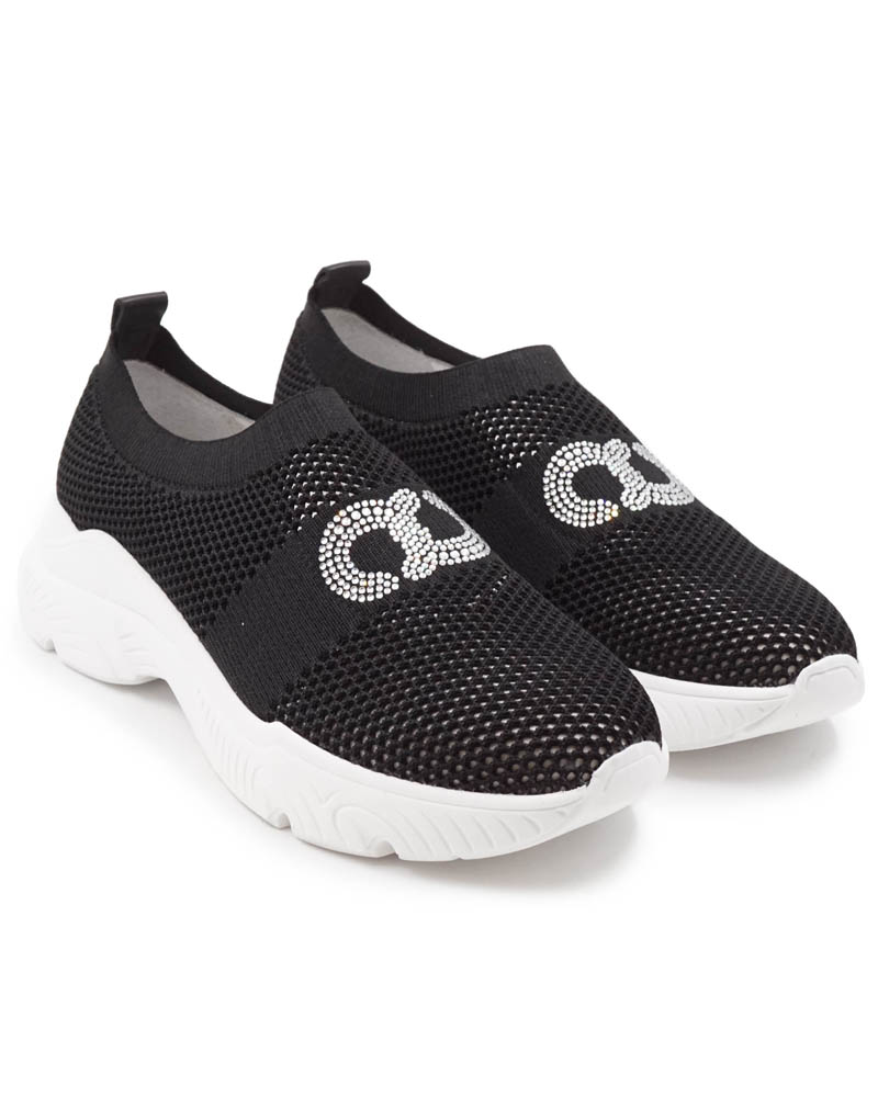 CESARECASADEI