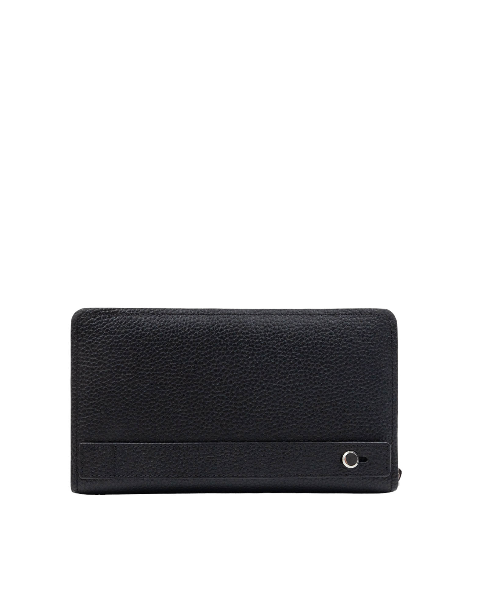 CERRUTI