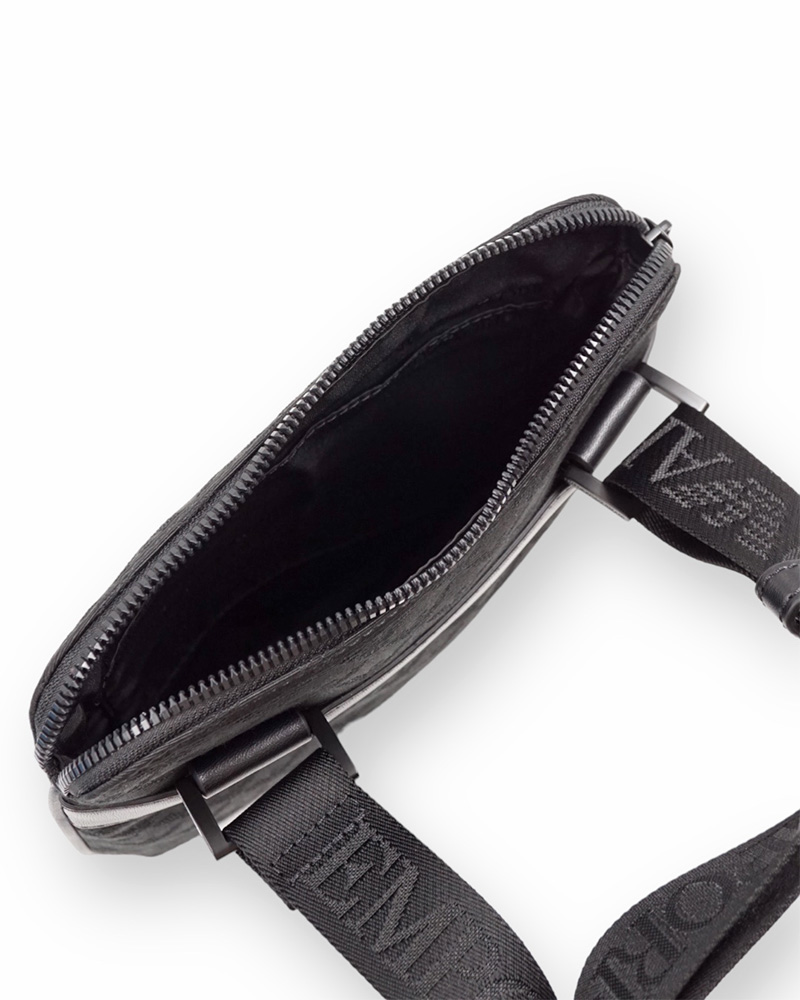 EMPORIOARMANI