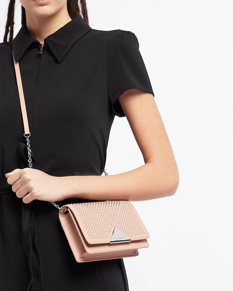 EMPORIOARMANI
