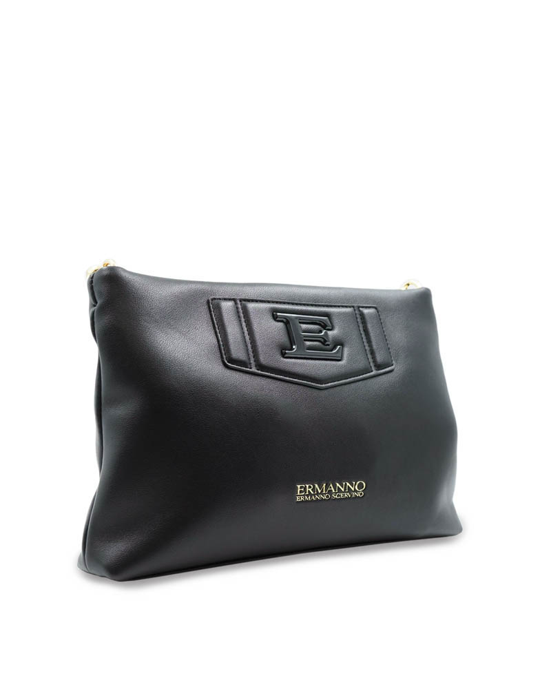 ERMANNOSCERVINO