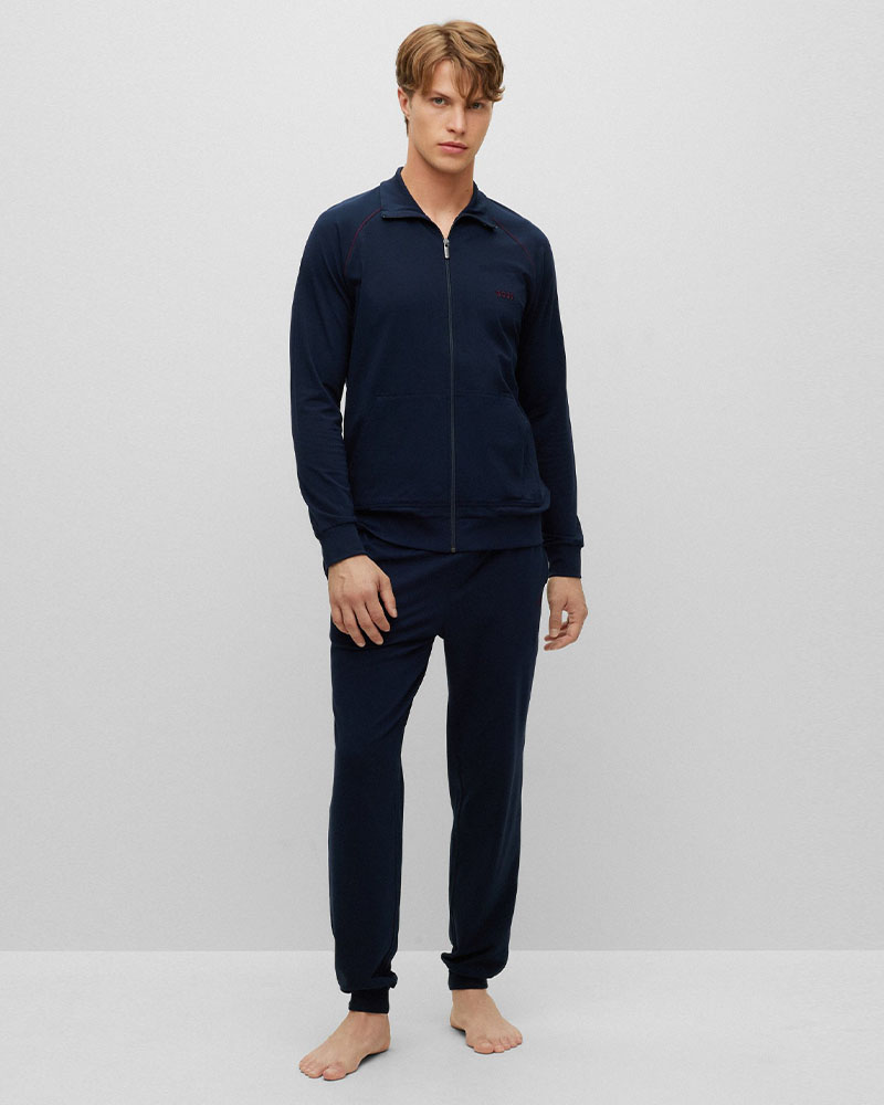 HUGOBOSS