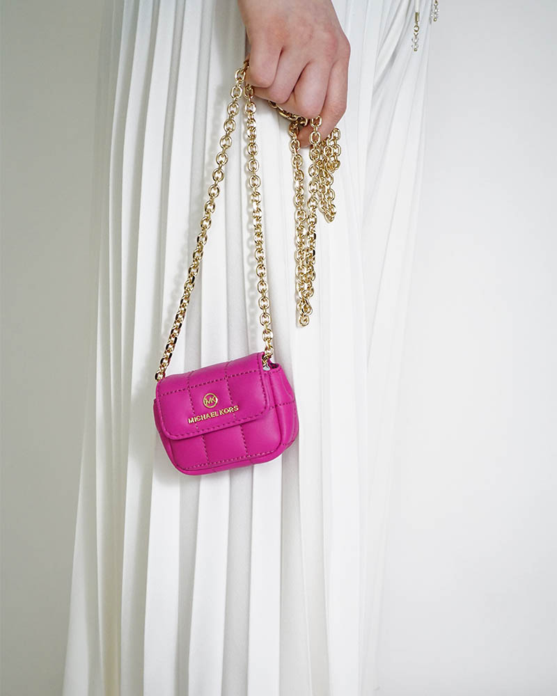 MICHAELKORS