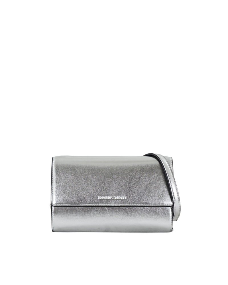 EMPORIOARMANI