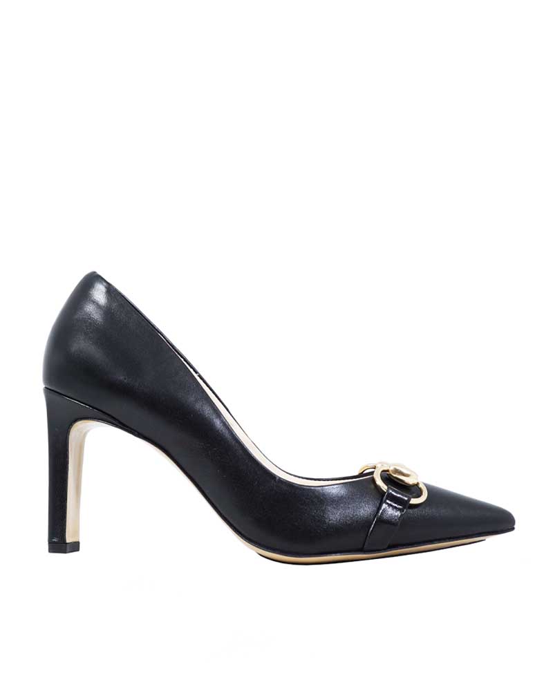 HOGLSHOEFASHION