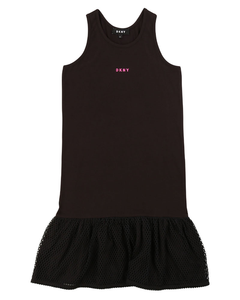 DKNY