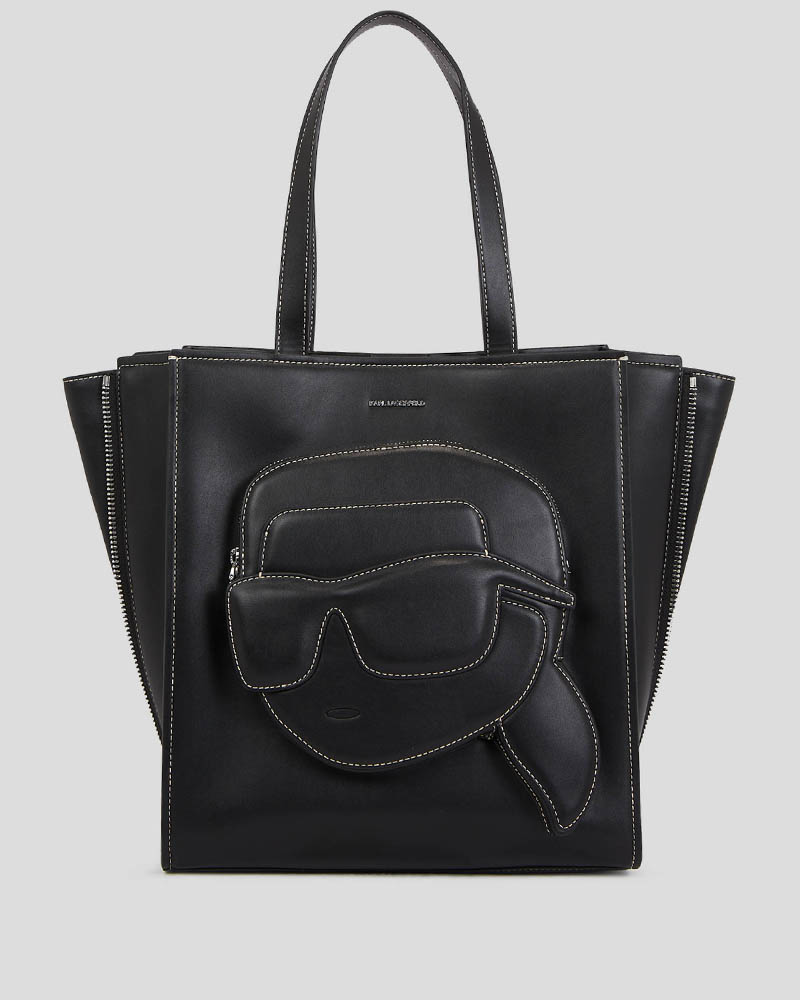 KARLLAGERFELD