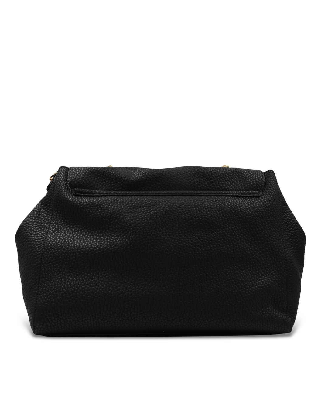 ERMANNOSCERVINO