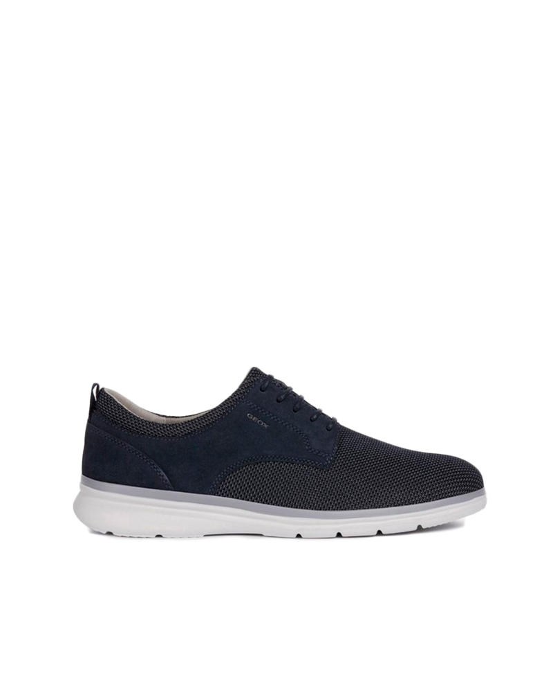 GEOX