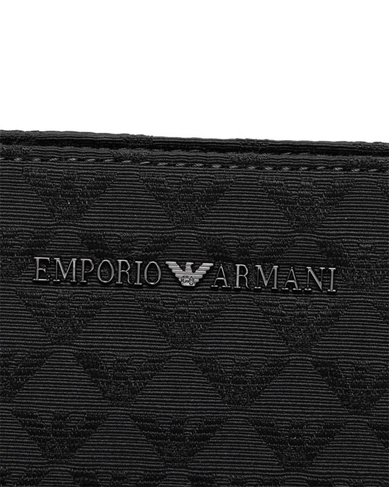 EMPORIOARMANI