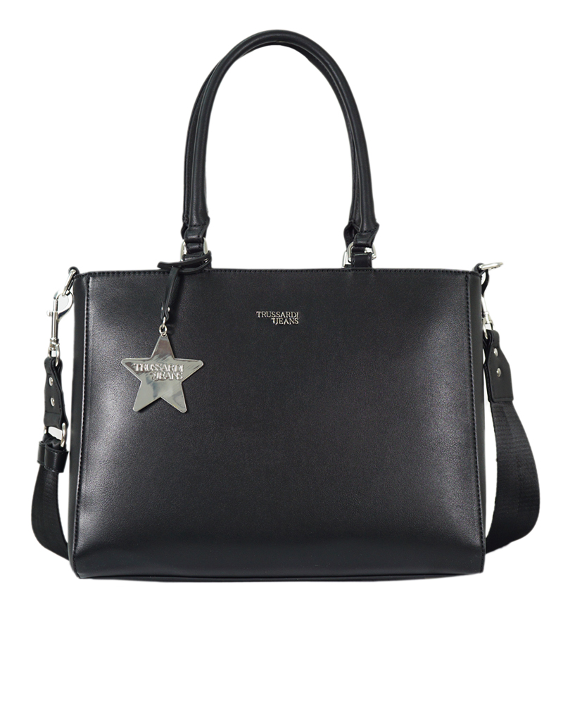 TRUSSARDI