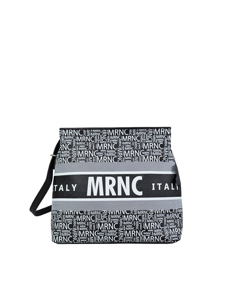 MARINACREAZIONI