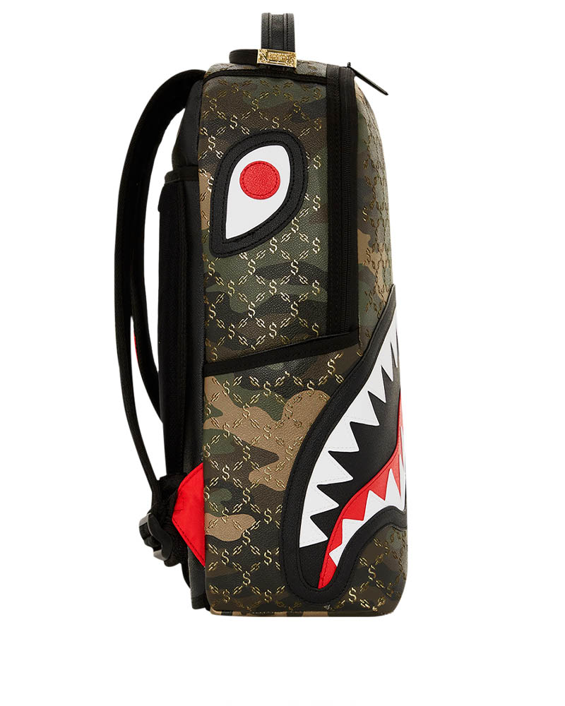 SPRAYGROUND