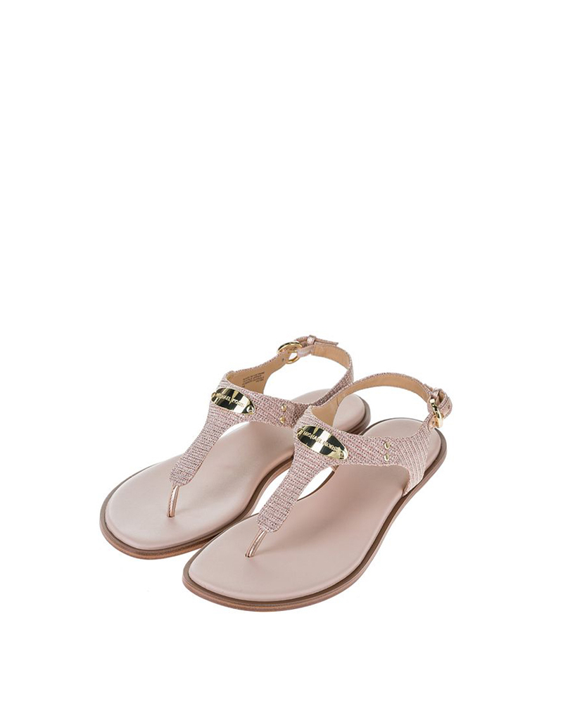 MICHAELKORS
