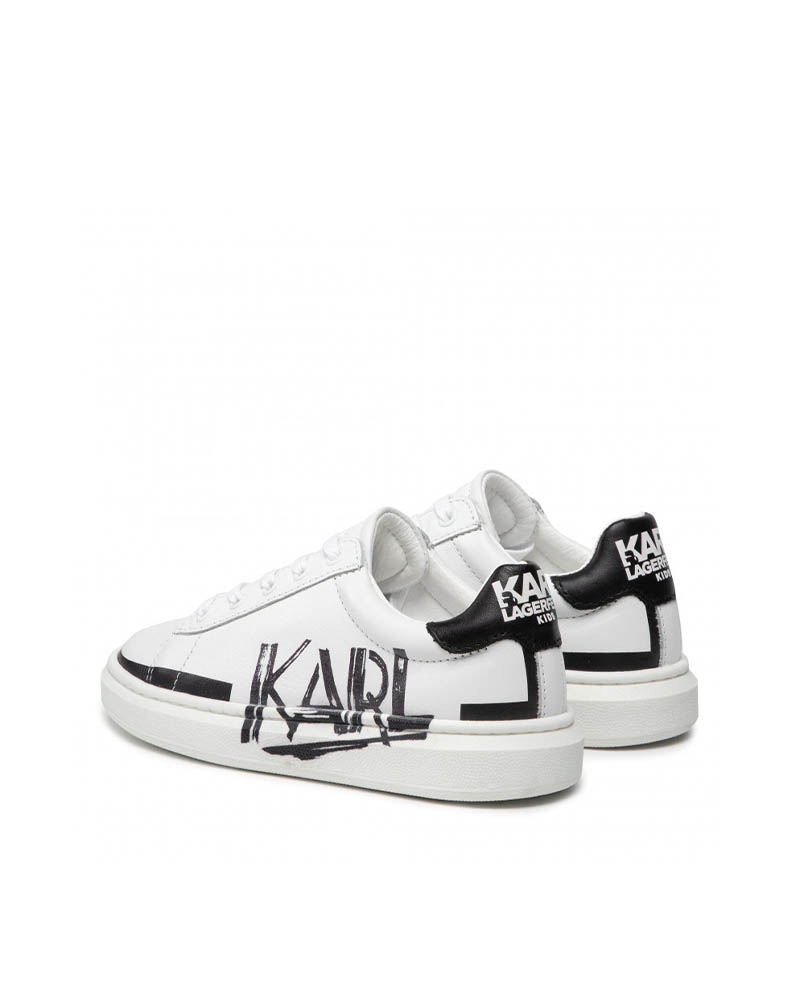 KARLLAGERFELD