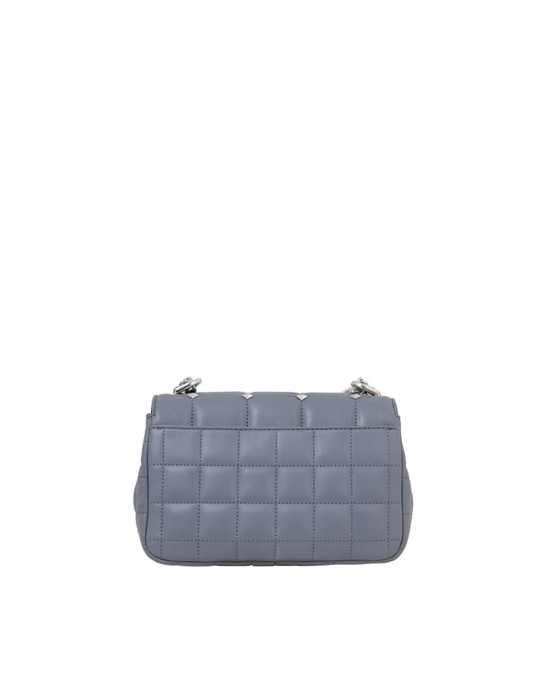 MICHAELKORS