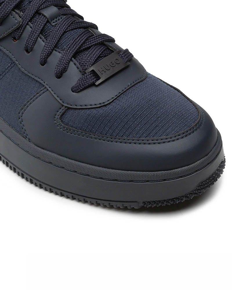 HUGOBOSS